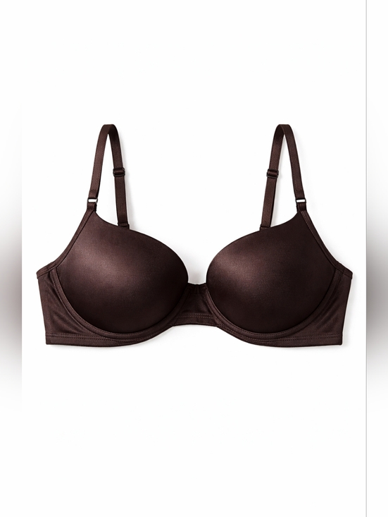 Ambrielle Other - Plus Size Black Bra Size 42DD